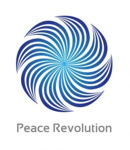 Peace revolution