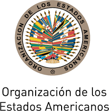 OEA logo