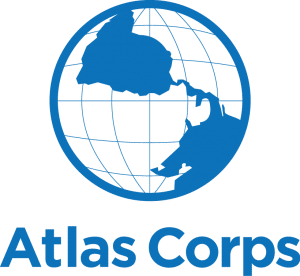 atlascorps