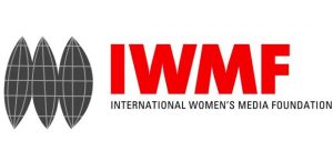 iwmf_logo