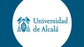 logo_alcala_2016
