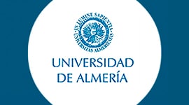 logo_almeria_2016