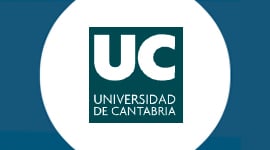 logo_cantabria_2016