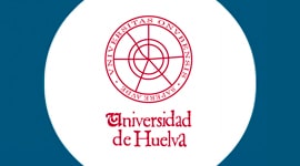 logo_huelva_2016