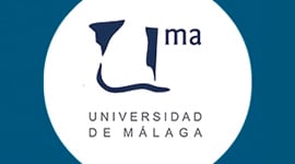 logo_malaga_2016