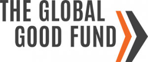 global good fund