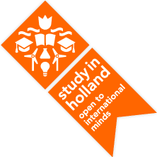 studyholland-logo