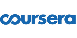 Coursera cursos online