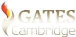 gates_cambridge_logo