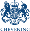 chevening-logo-blu