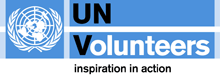 UNV, Voluntario ONU