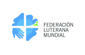 Federación Luterana Mundial