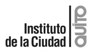 Instituto de la Ciudad de Quito