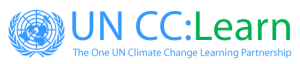 UN CC Logo
