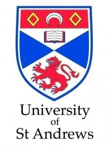 St University