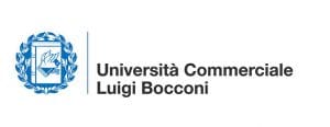 Bocconi_University_logo