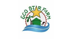 Eco-Star-Farm-logo