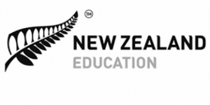 NZ educated