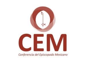 conferencia-del-episcopado-mexicano-1-728