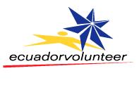 voluntariado ecuador