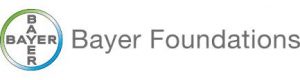 Bayer foundation