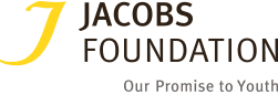 logojacob foundation
