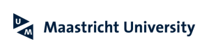 um-maastricht-university
