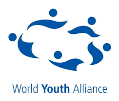 world youth alliance