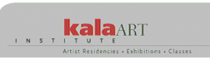 kala_logo
