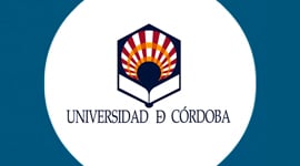 logo_cordoba_2016
