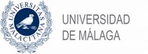 malaga logo