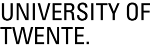 university-of-twente-logo