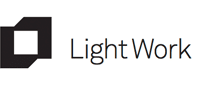 LightWork