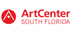 artcenter