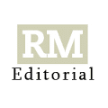 rm editorial