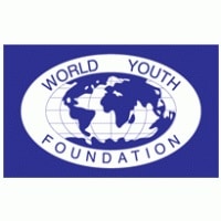 world youth foundation