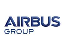 grupo airbus
