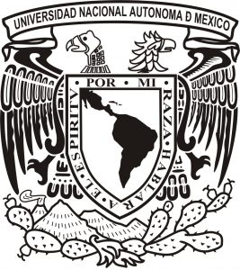 Universidad Nacional Autonoma de Mexico