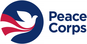 Voluntariado Peace Corps