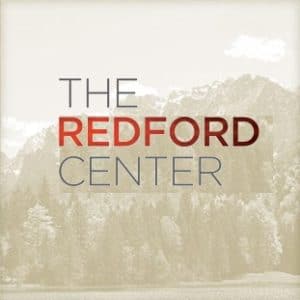 subvenciones redford center