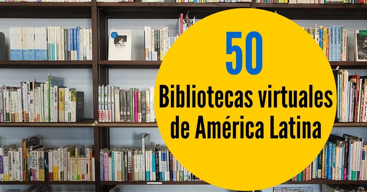 Biblioteca Pública Digital: Miles De Libros Gratis Para Ti - Chile Cultura
