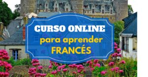 curso-online-frances