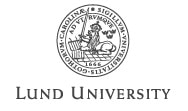 lund-university