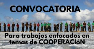 convocatoria-cooperacion