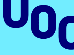 logo-uoc-default