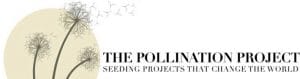 the-pollination-project-logo-661x173