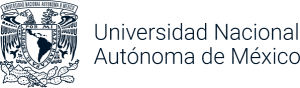 universidad nacional autonoma de mexico